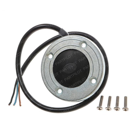 Yanmar 172451-45200 - Switch - Foot