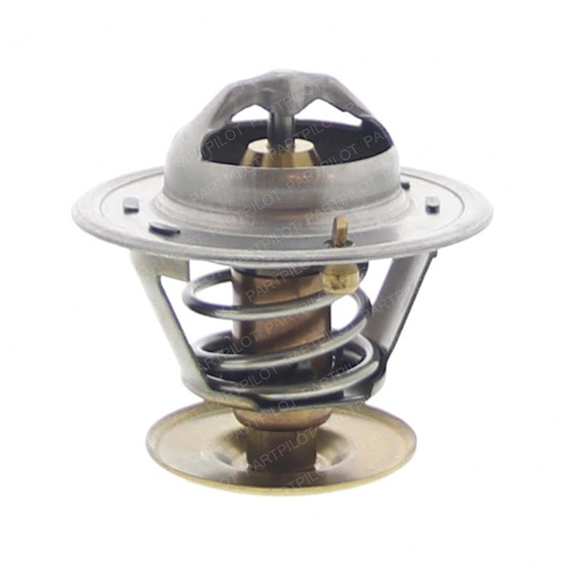 Yanmar 121850-49800 - Thermostat 82 Deg