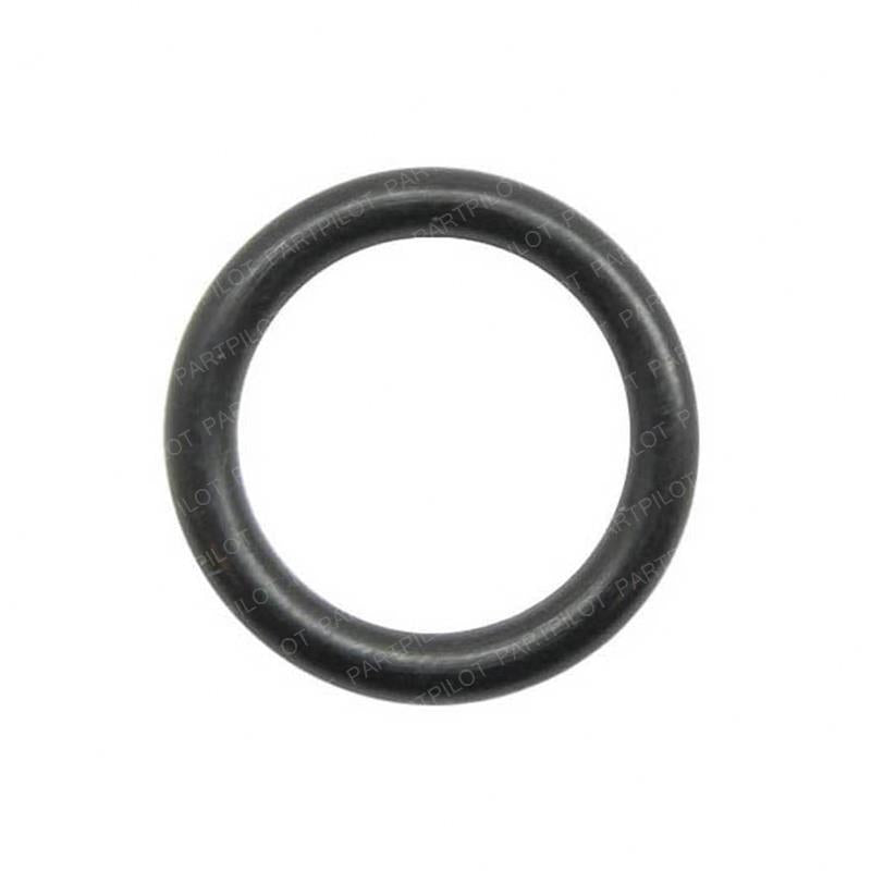 Yanmar JR26286 - O-ring