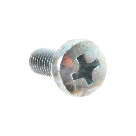 Yanmar 26557-050122 - Screw - Phillips Round Head