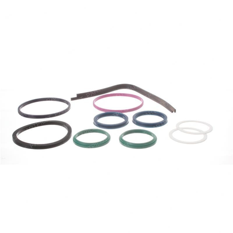 Yanmar 5370652518 - Seal Kit - Steering Cylinder