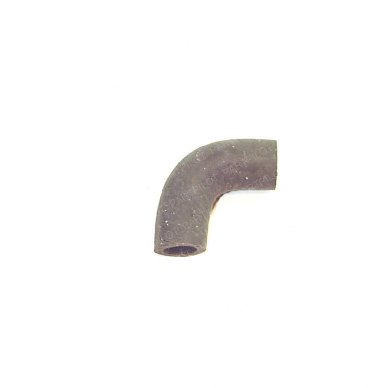 Yanmar 34821121 - Hose