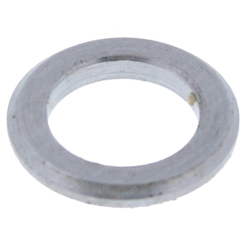 Yanmar 119625-11880L - Shim