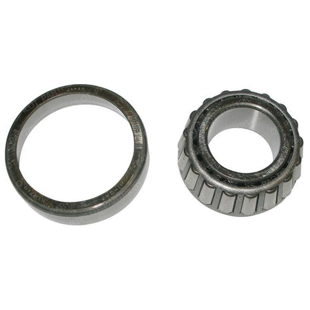 Yanmar 5364800101 - Bearing - Taper Roller