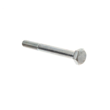 Yanmar 1007707425 - Bolt