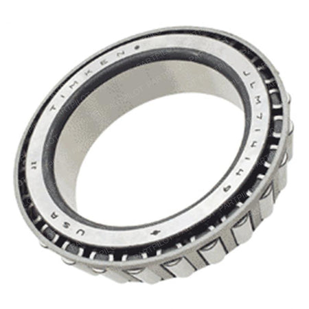 Yanmar JAL156503 - Bearing - Taper Cone