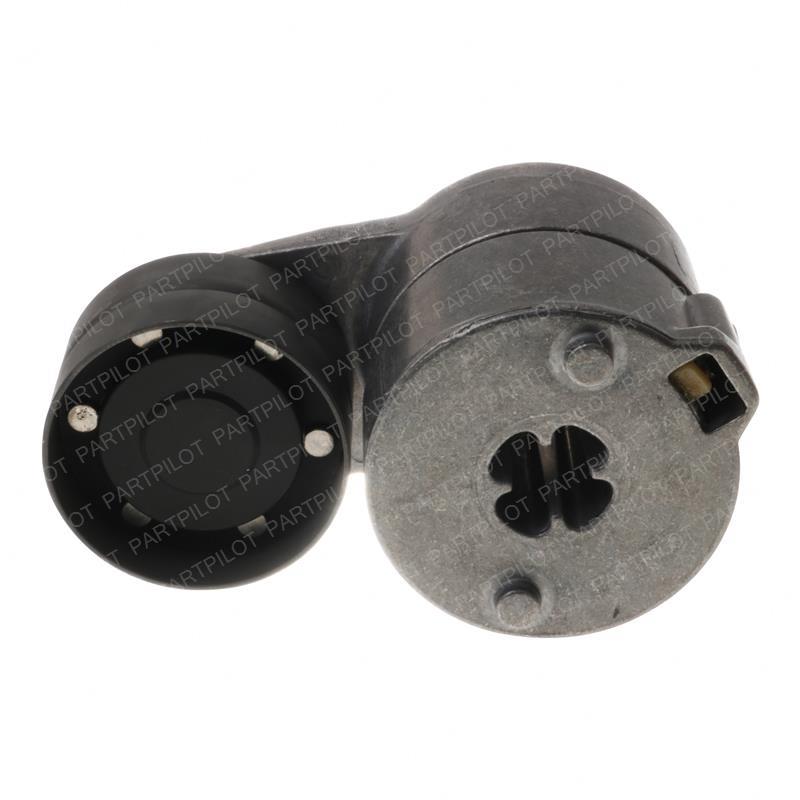 Yanmar 5411657892 - Tensioner