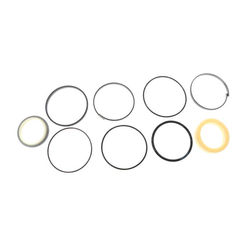Yanmar 172B472080 - Seal Kit - Blade Cylinder