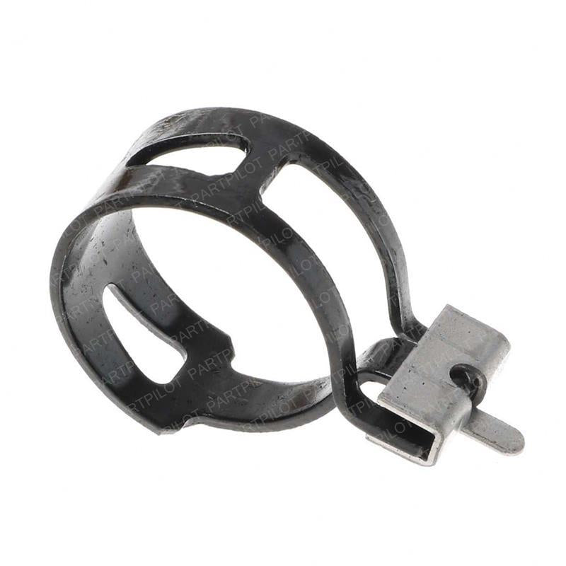 Yanmar 129960-03990 - Clamp - Hose