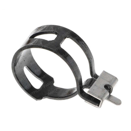 Yanmar 129960-03990 - Clamp - Hose