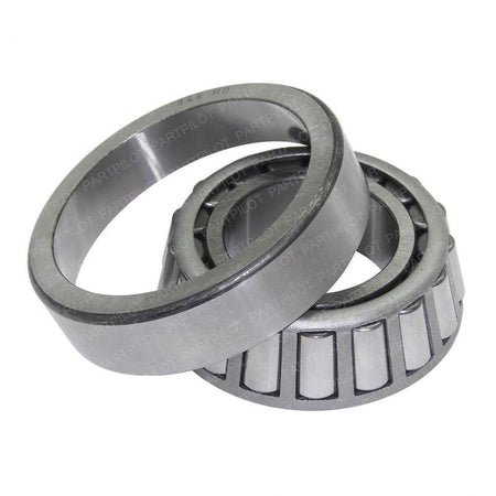 Yanmar 5904658537 - Taper Roller Bearing