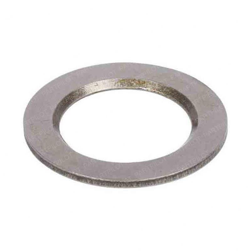 Yanmar 6190202M1 - Shim 3.00