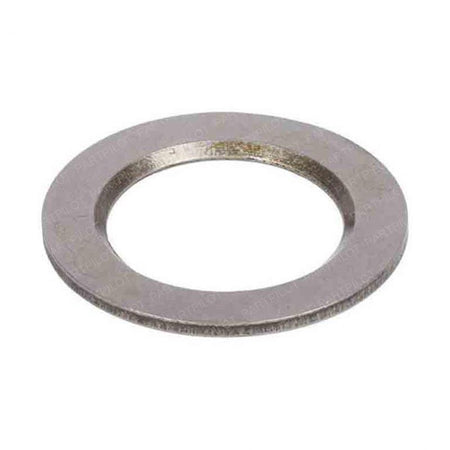 Yanmar 6190202M1 - Shim 3.00