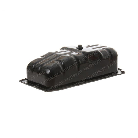 Yanmar 129930-01710 - Pan Assembly - Oil