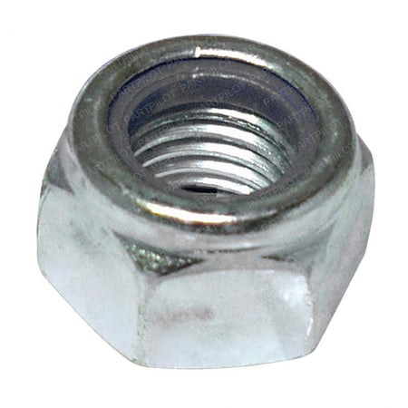 Yanmar 172194-81380 - Nut