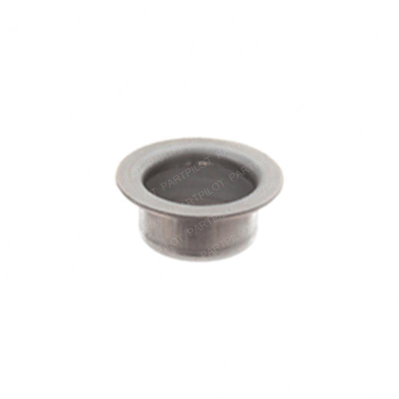 Yanmar 129901-11450 - Protector
