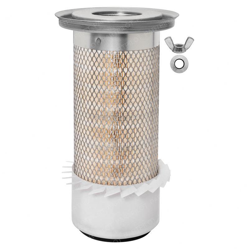 Yanmar 1913112530-BALD - Filter - Air