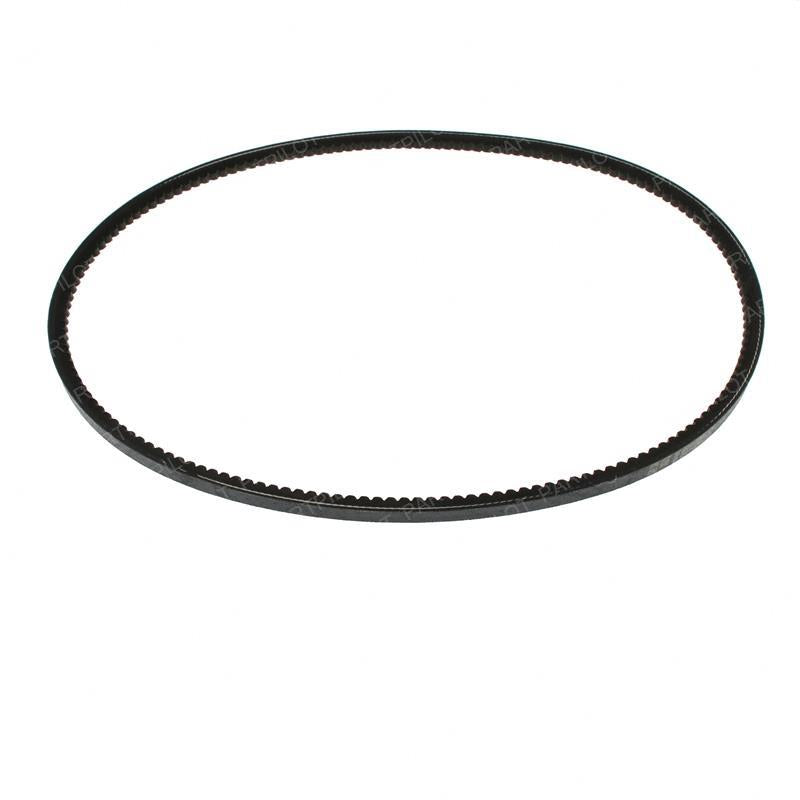 Yanmar 5527655711 - Belt - V