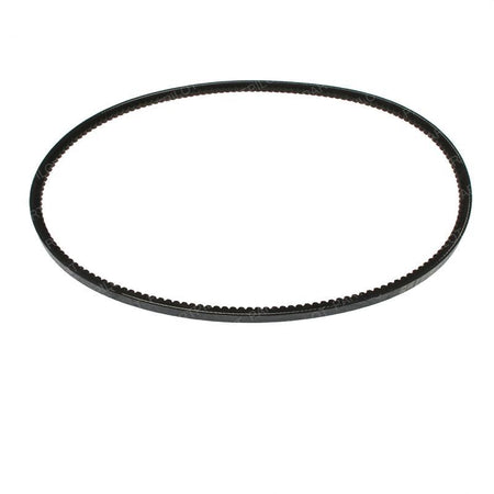 Yanmar 5527655711 - Belt - V