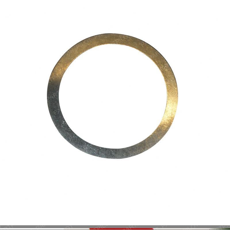 Yanmar 80010620 - Shim 42MM X 52MM .5MM