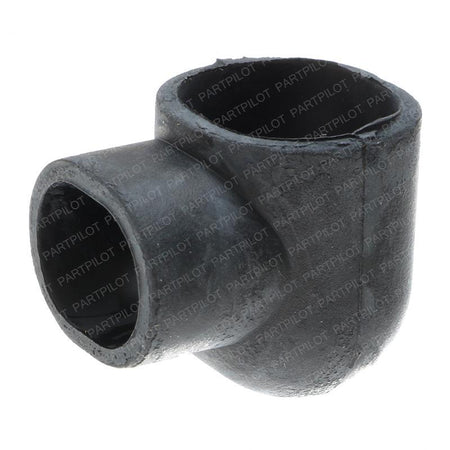 Yanmar 121254-77810 - Cover M Terminal