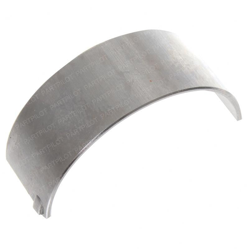 Yanmar 129150-23600 - Bearing - Connecting Rod