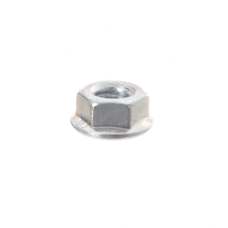 Yanmar 26366-060002 - Nut - Flange