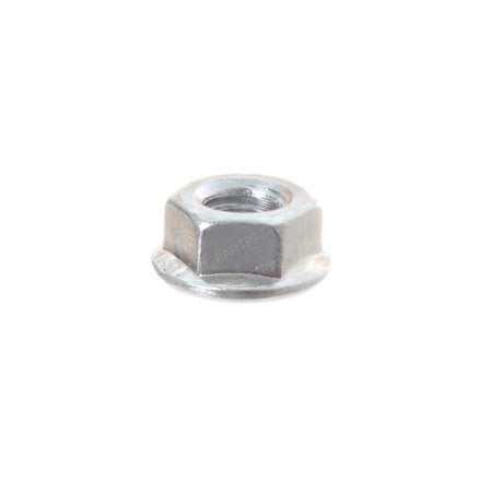 Yanmar 26366-060002 - Nut - Flange
