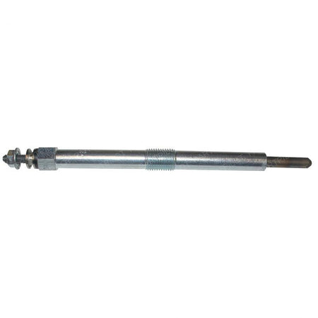 Yanmar 2666A16 - Plug - Glow