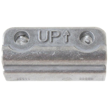 Yanmar 3824A071 - Bracket - Alternator