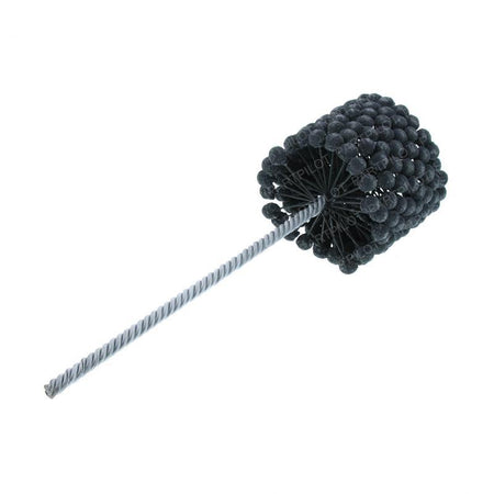 Yanmar 129400-92420 - Tool