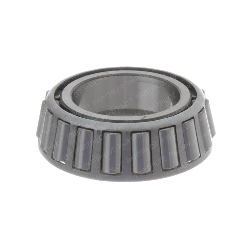 Yanmar JJD8194-TIM - Bearing - Cone