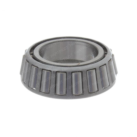 Yanmar JJD8194-TIM - Bearing - Cone
