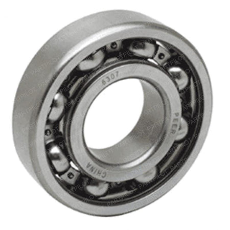 Yanmar 241010-63074 - Bearing - Ball Open