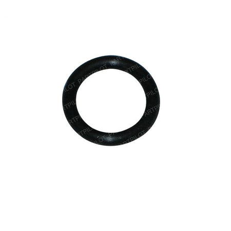 Yanmar JT75497 - O-ring
