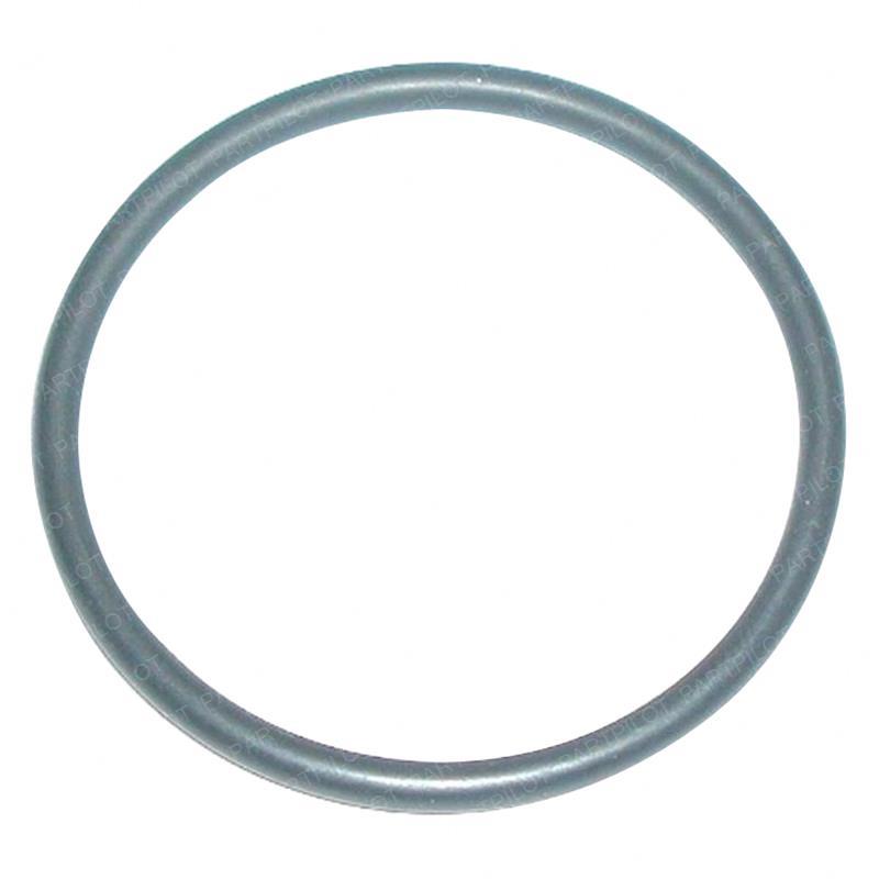 Yanmar 2415731 - O-ring