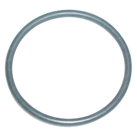 Yanmar 2415731 - O-ring