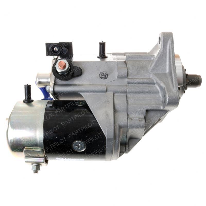 Yanmar 5999991357-ORG - Startermotor