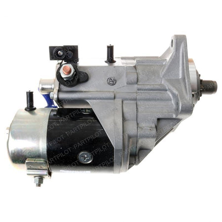 Yanmar 5999991357-ORG - Startermotor
