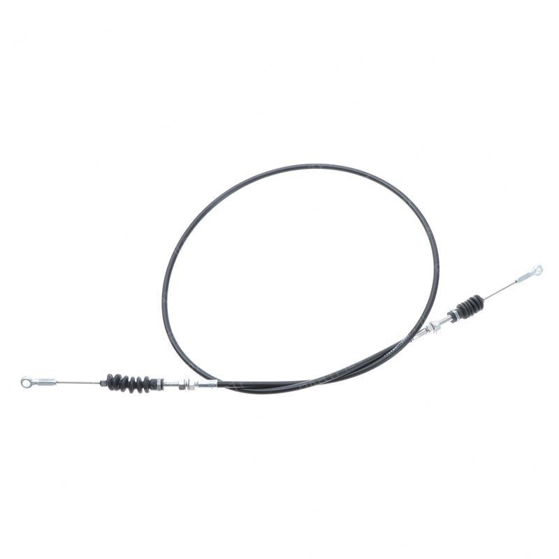 Yanmar 172A64-12200 - Cable - Control