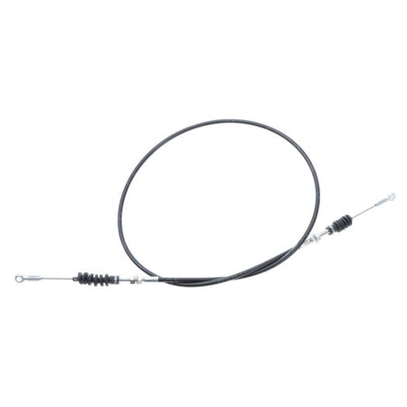 Yanmar 172A64-12200 - Cable - Control
