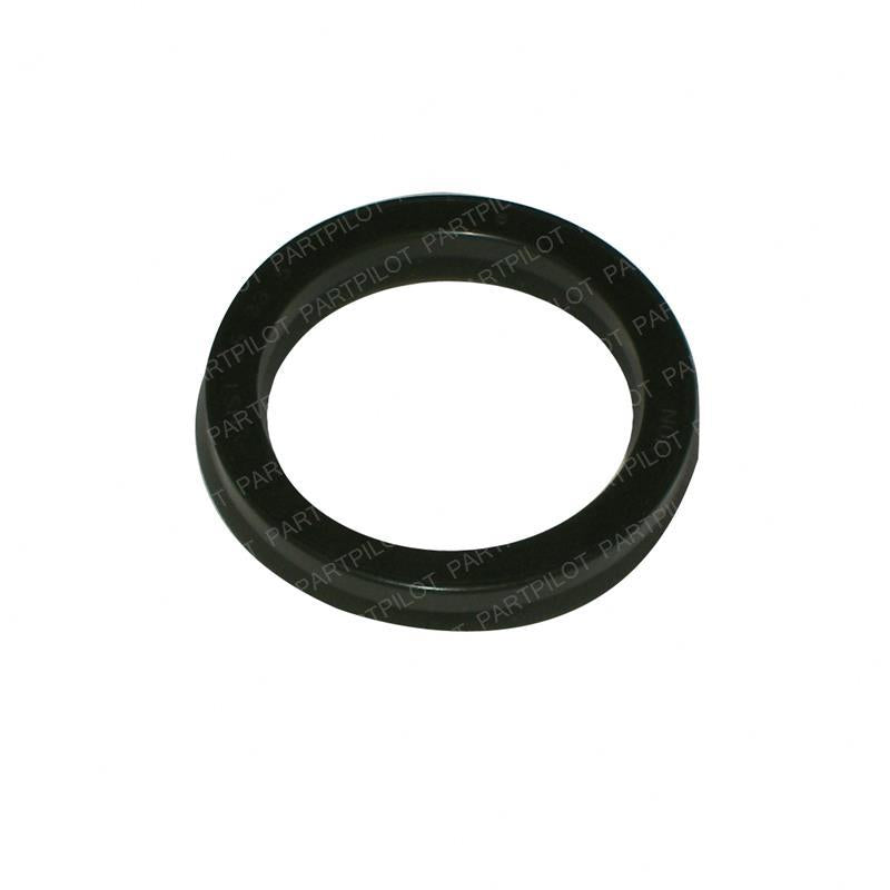 Yanmar SH100480 - Packing