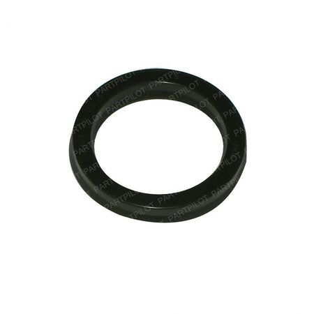 Yanmar SH100480 - Packing