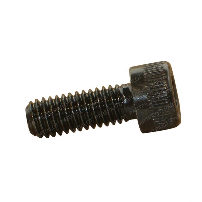 Yanmar 26450-060162 - Bolt