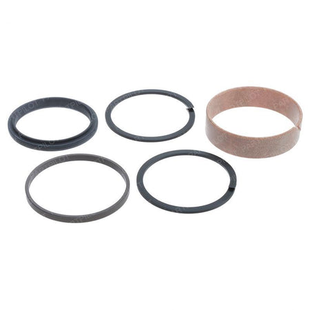 Yanmar 172960-72630 - Seal Kit - Hydraulic Cylinder