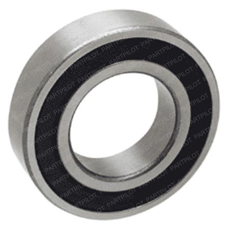 Yanmar 24104-060054 - Bearing - Ball Double Seal