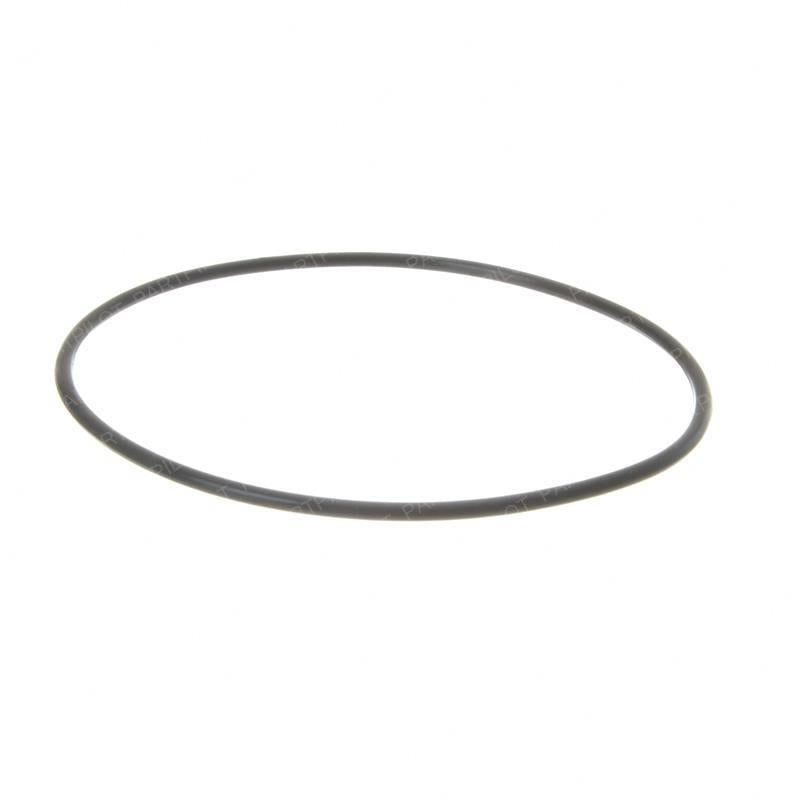 Yanmar JR151088 - O-ring