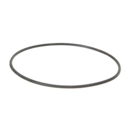 Yanmar JR151088 - O-ring