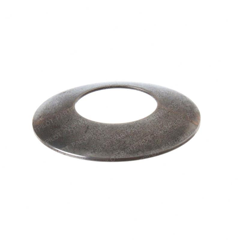 Yanmar 80010637 - Washer