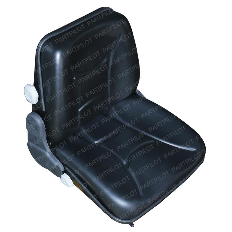 Yanmar 1NF050-06300 - Seat, Passenger